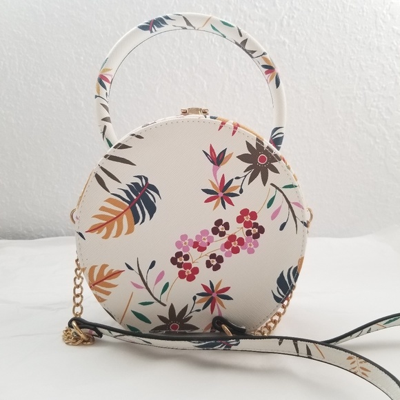 a new day Handbags - A NEW DAY CROSSBODY SMALL BAG